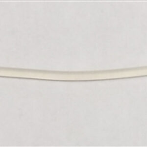 REPLACEMENT CORD - MEDIUM ARM