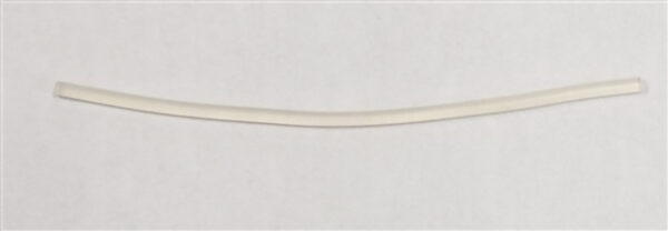 REPLACEMENT CORD - MEDIUM ARM