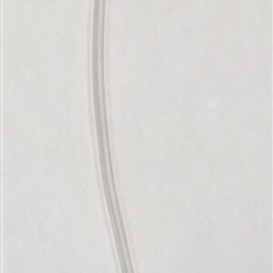 REPLACEMENT CORD - LONG ARM