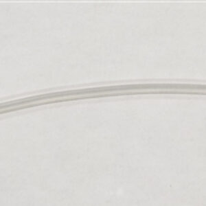 REPLACEMENT CORD - LONG ARM