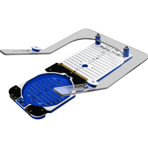 4.375″ Fixture