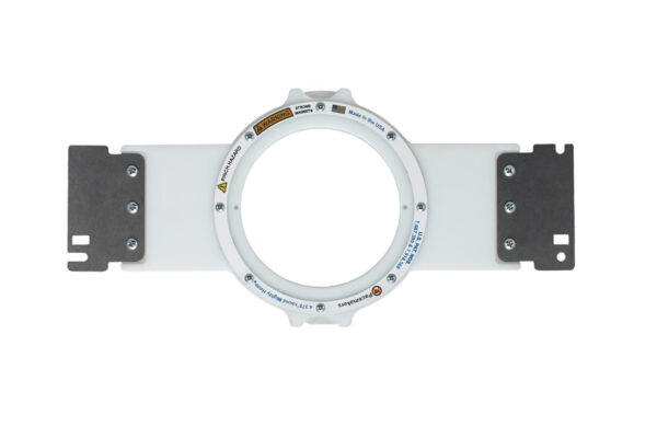 4.375" Mighty Hoop