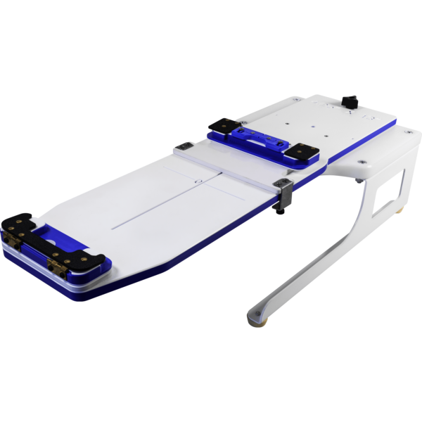 Adjustable sleeve Freestyle Fixture