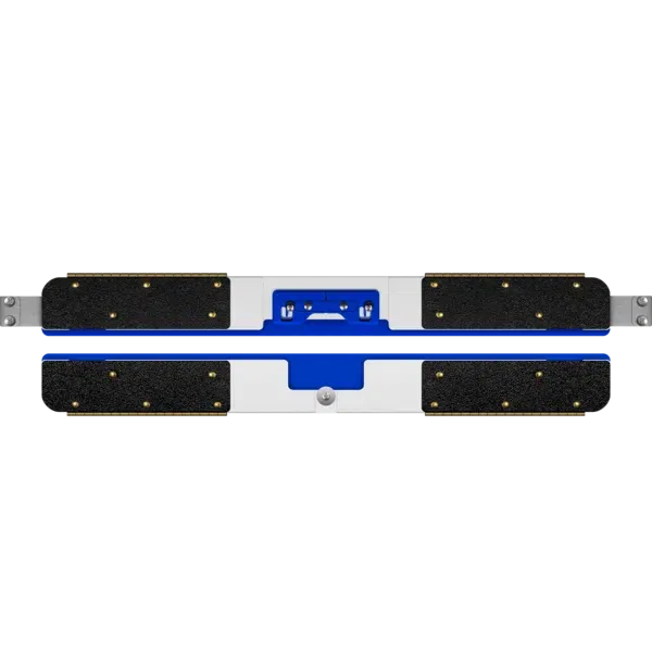 XL Adjustable Fixture – for XL Station