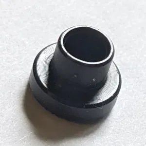 BUSHING, GUIDE, CLAMP, 4MM ID