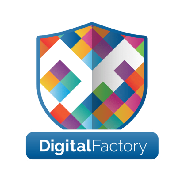 Digital Factory Apparel V11