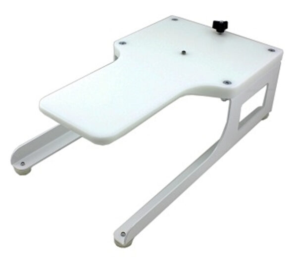 Freestyle Base Mighty Hoop