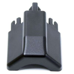 HOOK GUARD