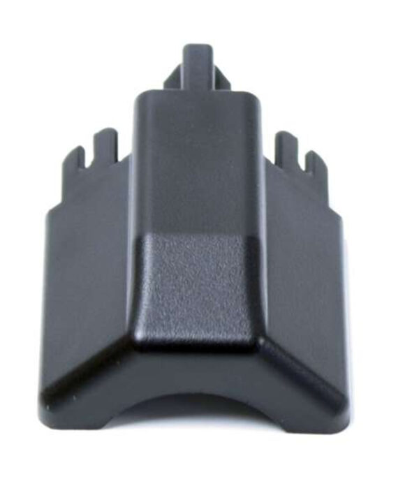 HOOK GUARD