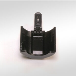 NPT HOOK GUARD