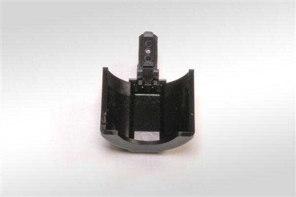 NPT HOOK GUARD
