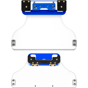 Mighty Hoop Adjustable Infant Fixture