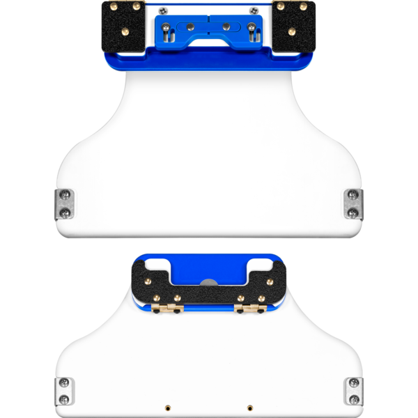 Mighty Hoop Adjustable Infant Fixture