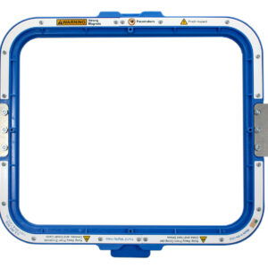 11" x 13" Mighty Hoop