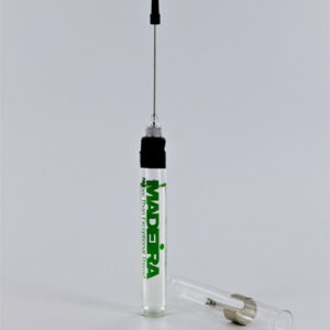 NEEDLE NOSE PEN OILER