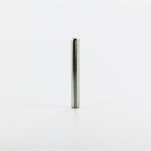 NEEDLE ORIENTATION MAGNET