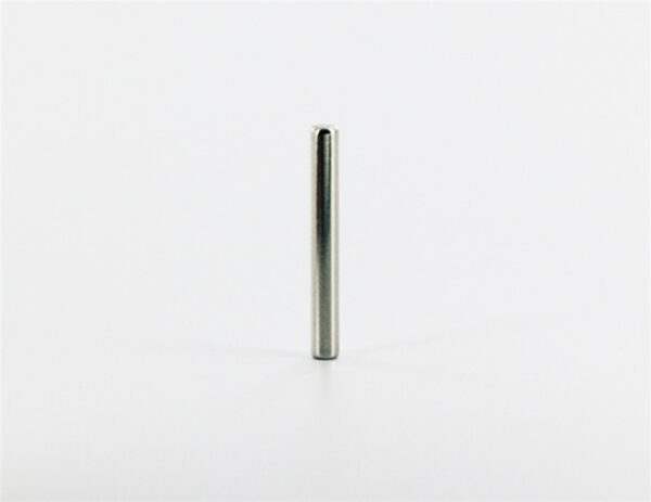 NEEDLE ORIENTATION MAGNET