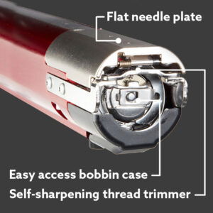 NPT UPGRADE KIT