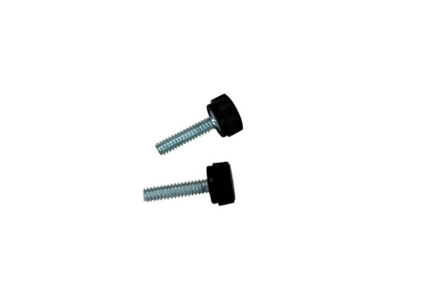 Thumbs Screws Mighty Hoop