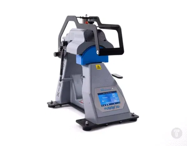 STAHLS' Hotronix® 360 IQ - Afbeelding 2