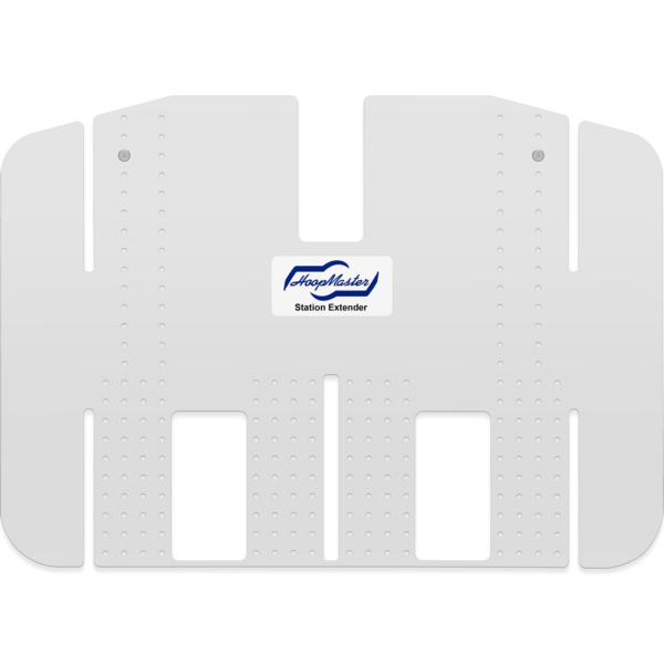 Station Extender