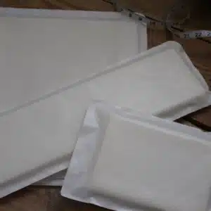 Heat Press Pillow Set