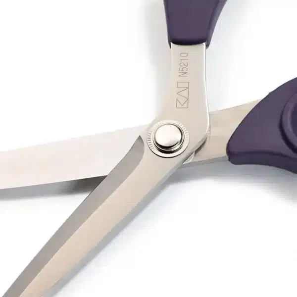 Professional Textielschaar ST 8'' 21 cm - Afbeelding 2