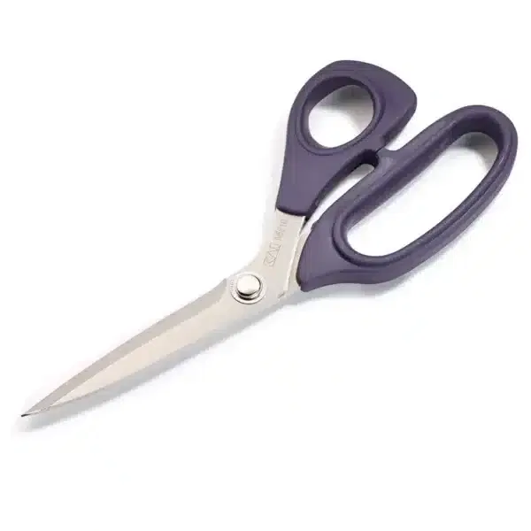 Professional Textielschaar ST 8'' 21 cm