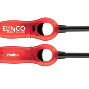 Elinco aansteker