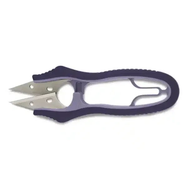 Professional Draadschaartje 4 1/2'' 12 cm