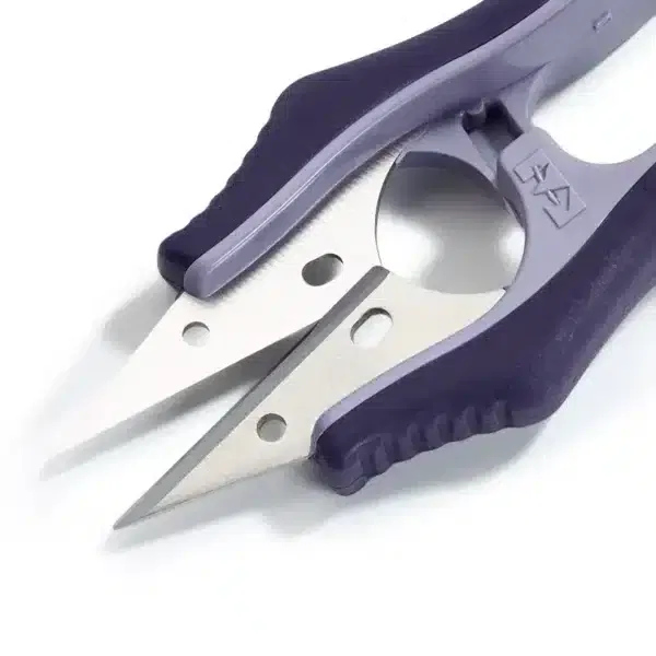 Professional Draadschaartje 4 1/2'' 12 cm - Afbeelding 3