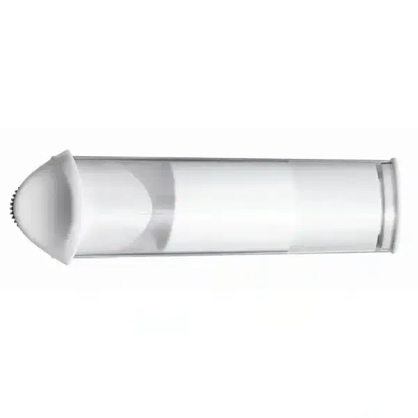 Krijtpatroon wit ergonomic