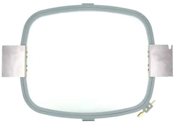 Melco Hoop 36 x 30cm (long arm)