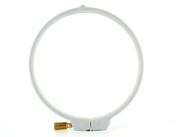 Melco Hoop outer ring 12cm
