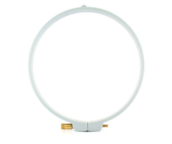Melco Hoop outer ring 15cm