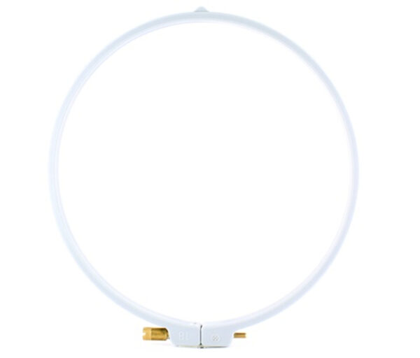 Melco Hoop outer ring 18cm