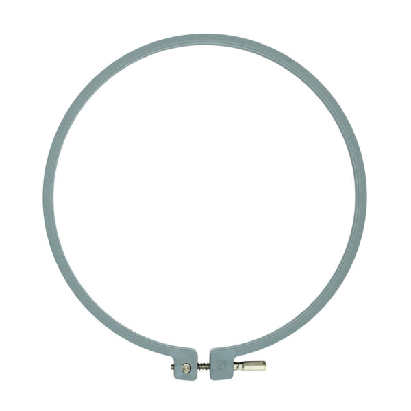 Melco Hoop outer ring 21cm