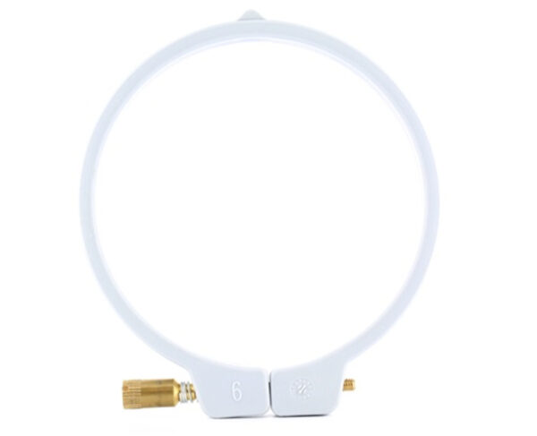 Melco Hoop outer ring 9cm