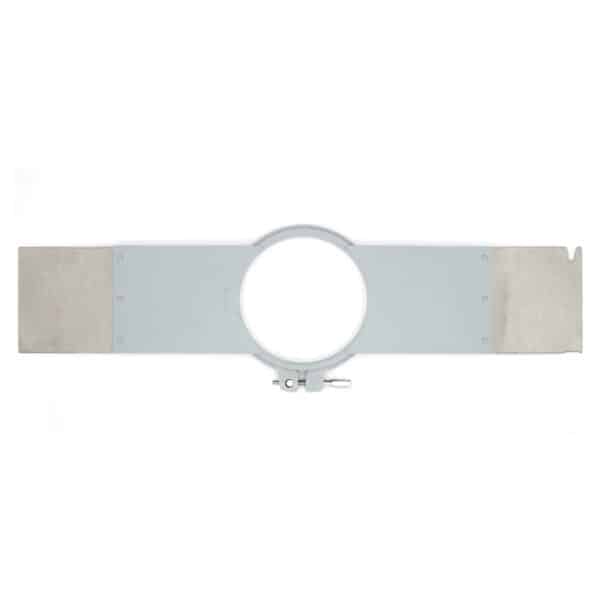 Melco Hoop 12cm (4.72 in) long arm