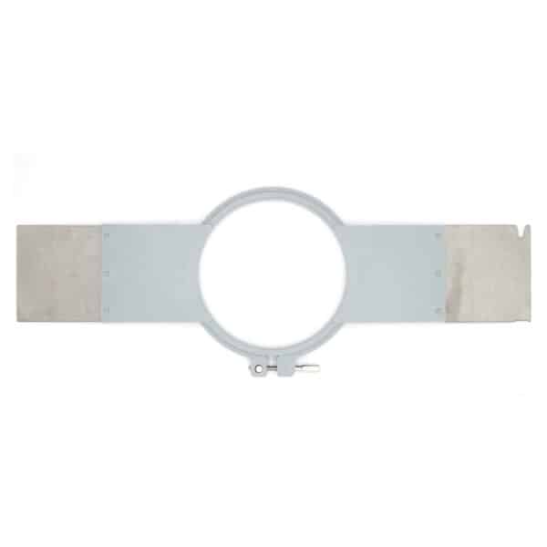 Melco Hoop 15cm (5.85 inches) long arm