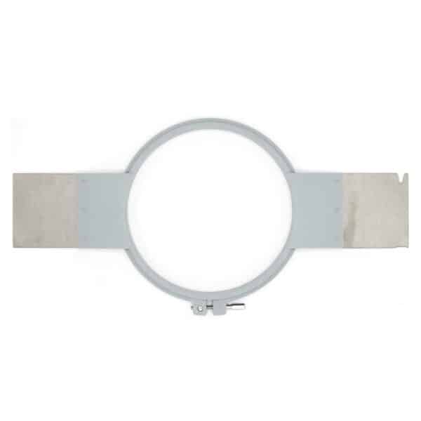 Melco Hoop 21cm Long Arm