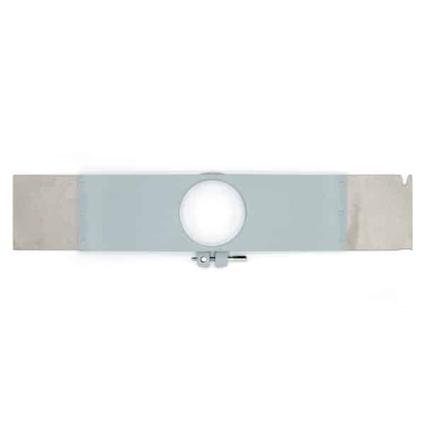 Melco Hoop 9cm (3.54 inches) long arm