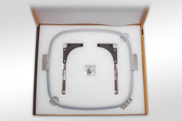 Melco XL Hoop Kit - Afbeelding 2