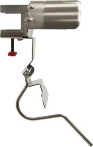 HoopTech T-BAR ADJUSTABLE FRAMING GAUGE