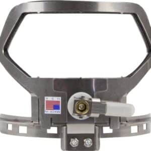 HoopTech LARGE BACK OF CAP CLAMP