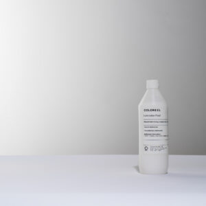 Coloreel Lubrication Fluid 1000ml