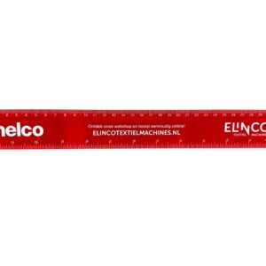 Elinco Liniaal