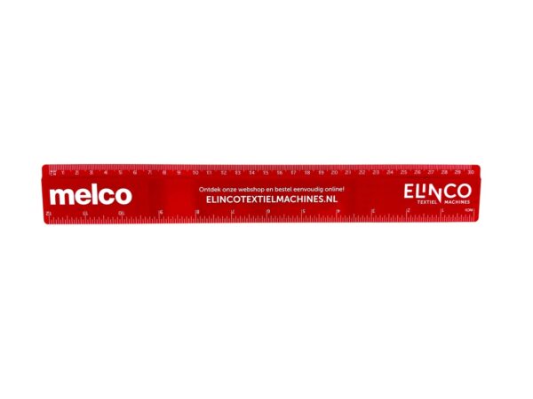 Elinco Liniaal