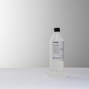 Coloreel Washing Fluid 1000ml