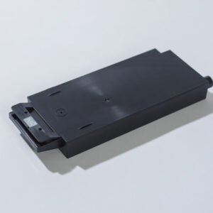 Coloreel Waste Ink Tank Large